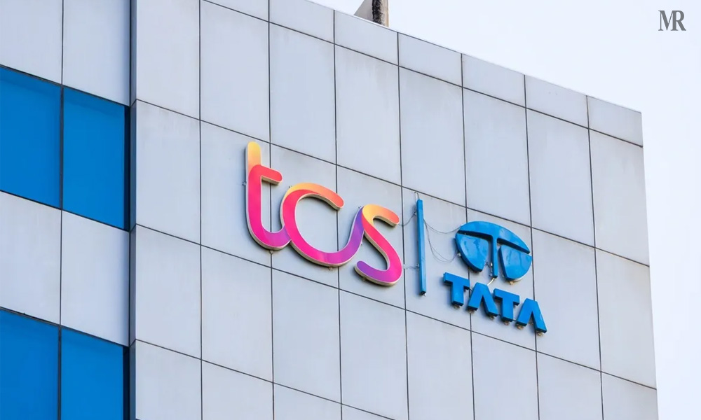 TCS