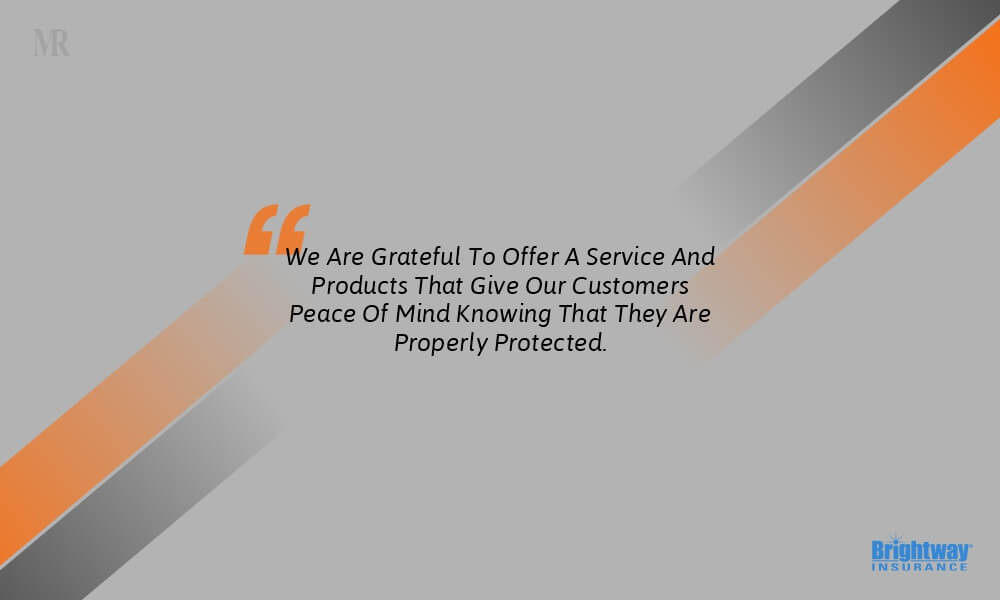 David Miller & Michael Miller