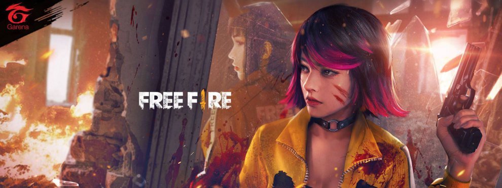 Free Fire PC VS Free Fire Emulator  Which one gives you better gameplay? 