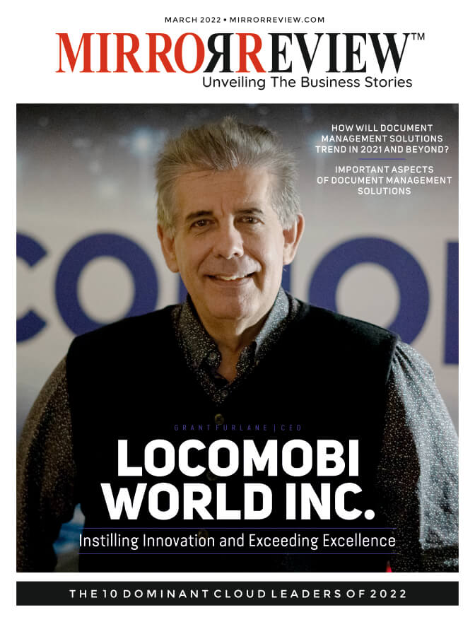 Grant Furlane Cover-Page