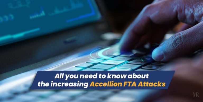 File Transfer Application