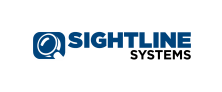 Sightline System