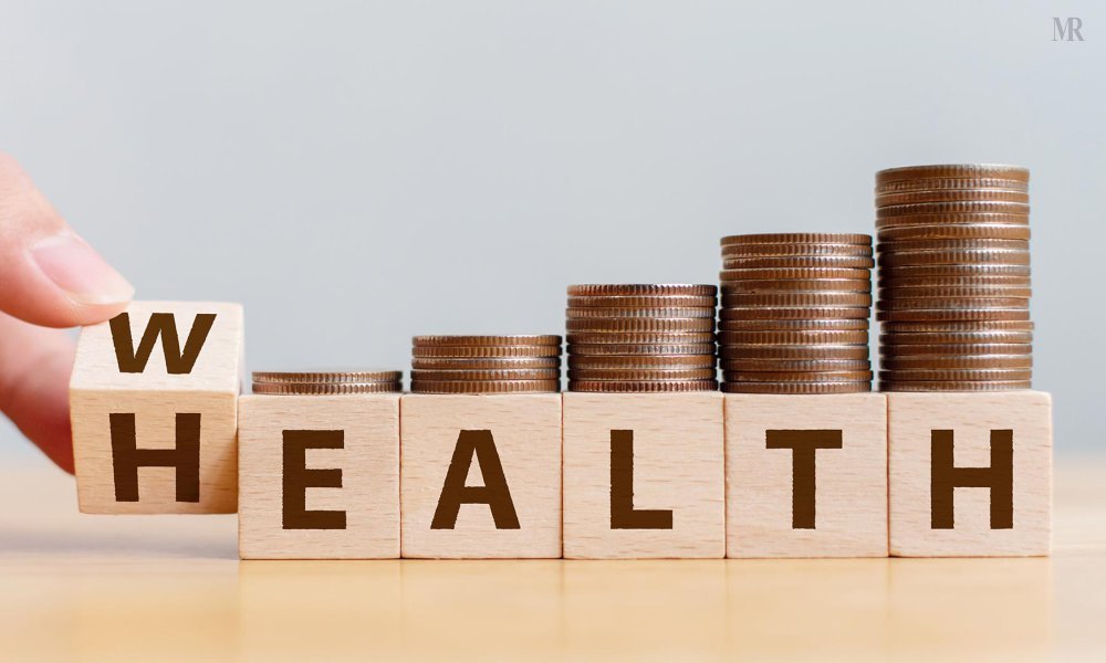 Effects of Excessive work on health