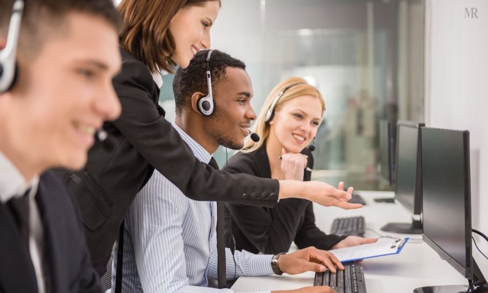 unified communication