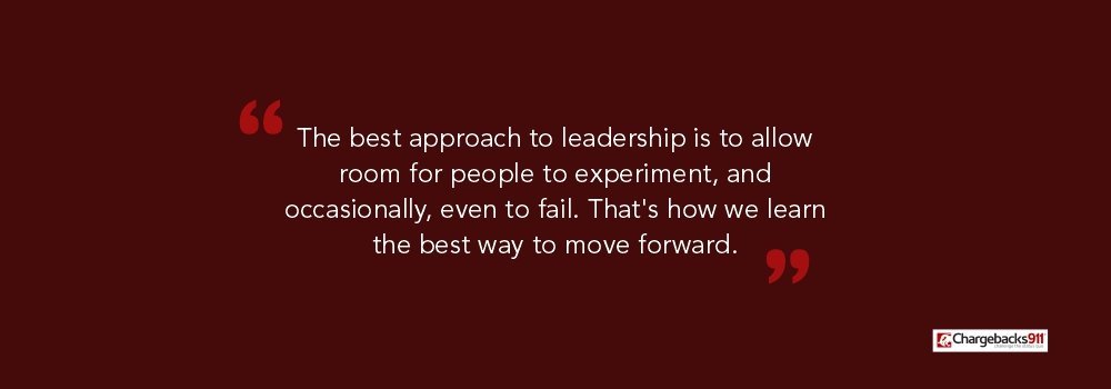 Monica Eaton-Cardone quote