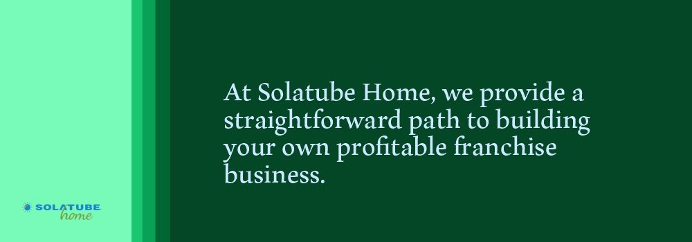 Solatube Home