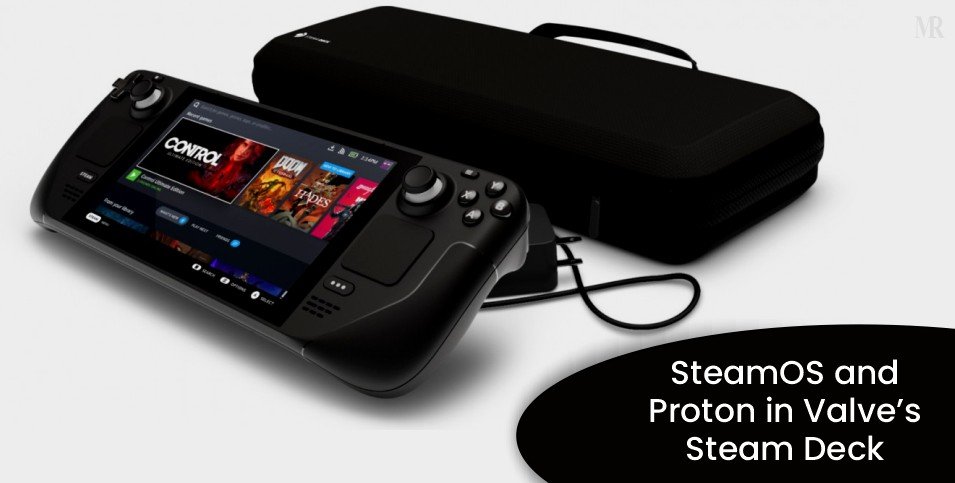 Steam Deck Console Price, Steam Deck Steamos Valve