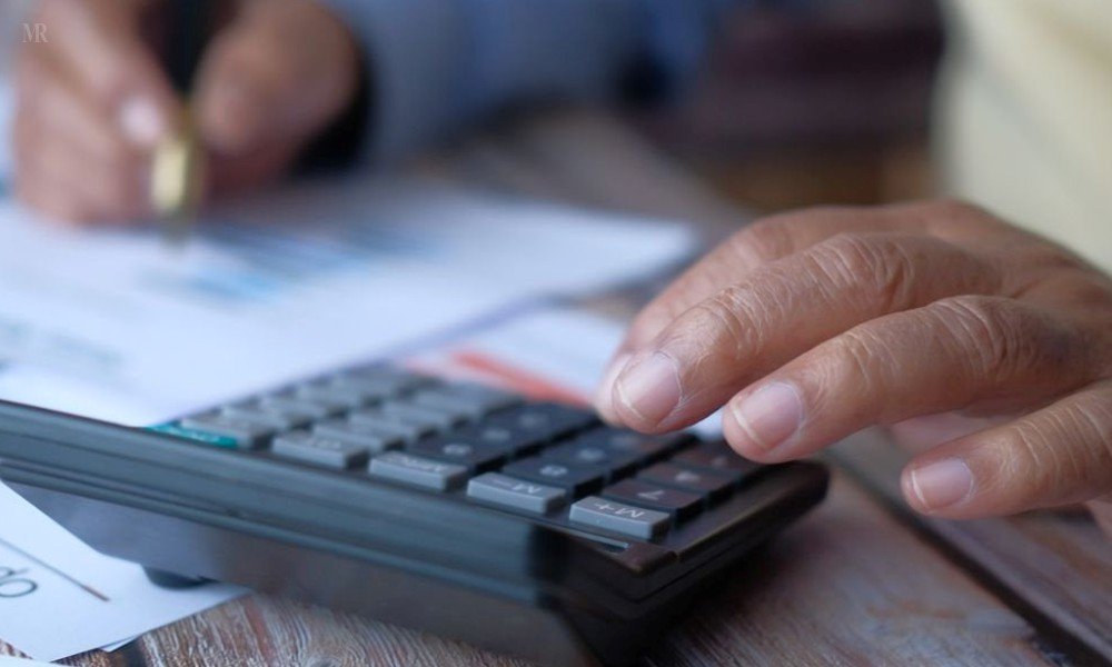 Review Various Retirement Investment Options