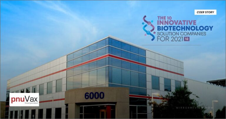 PnuVax