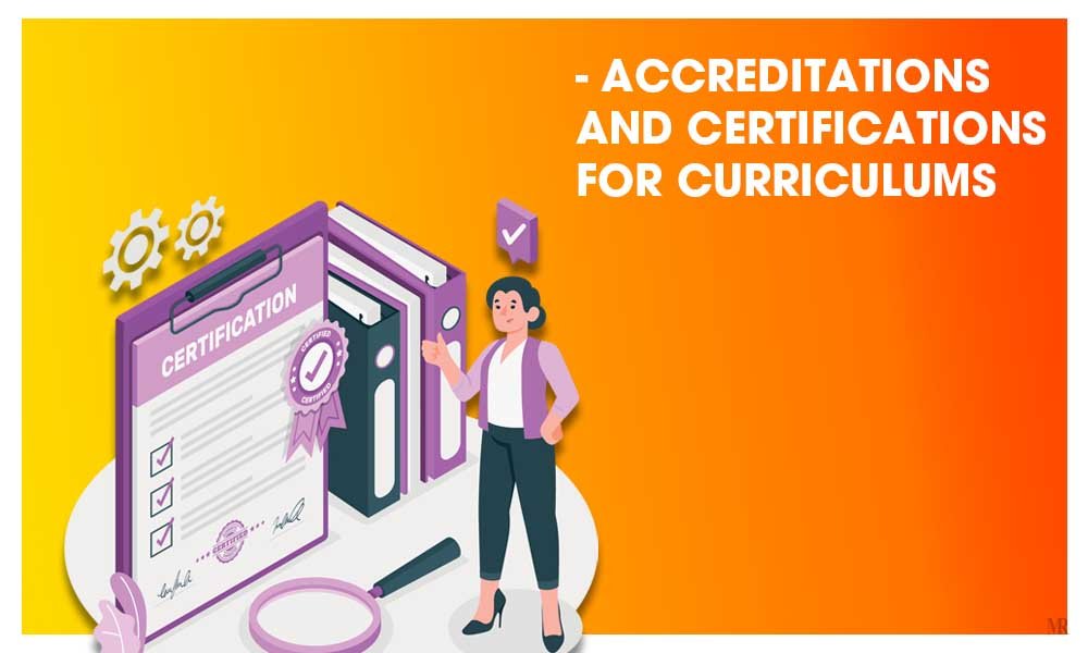 international schools