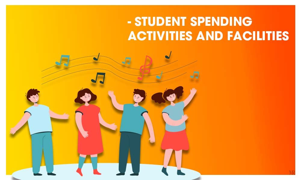 international schools