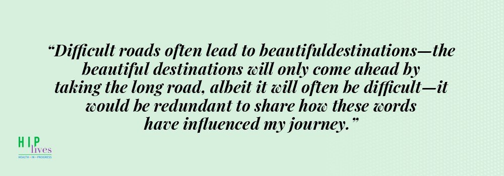 Amie Reiman Quotes