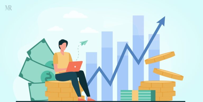 Reasons to Invest in Stocks