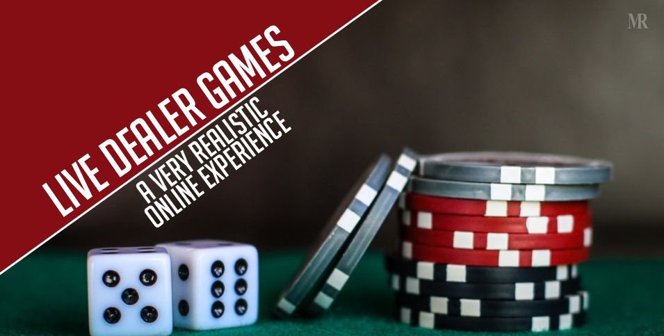 3 Ways Create Better CASINO With The Help Of Your Dog