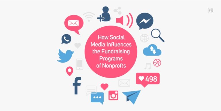 Fundraising Programs