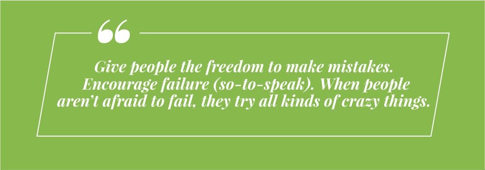 Jeff LoCastro: Pioneering Serial Entrepreneurship through Ideation and ...