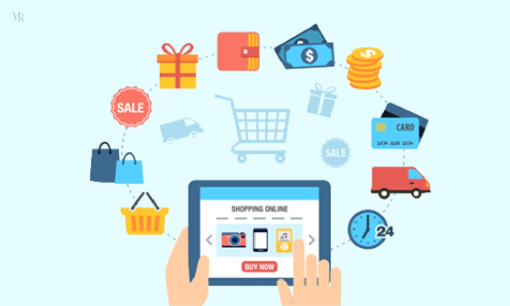 Protect Online Business Transactions