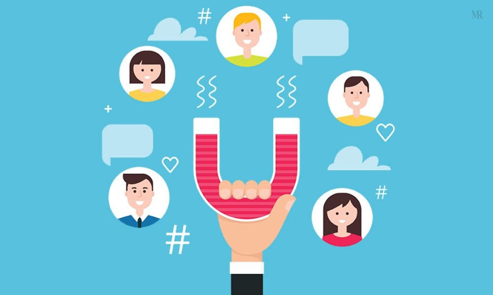 Customer engagement