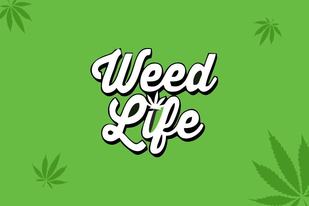 WeedLife WeedLife