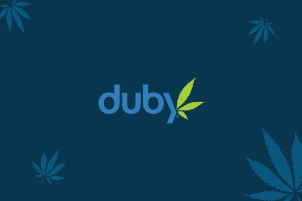 Duby