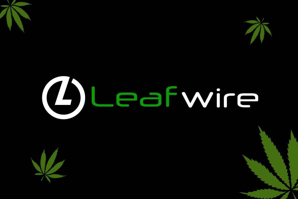 LeafWire LeafWire