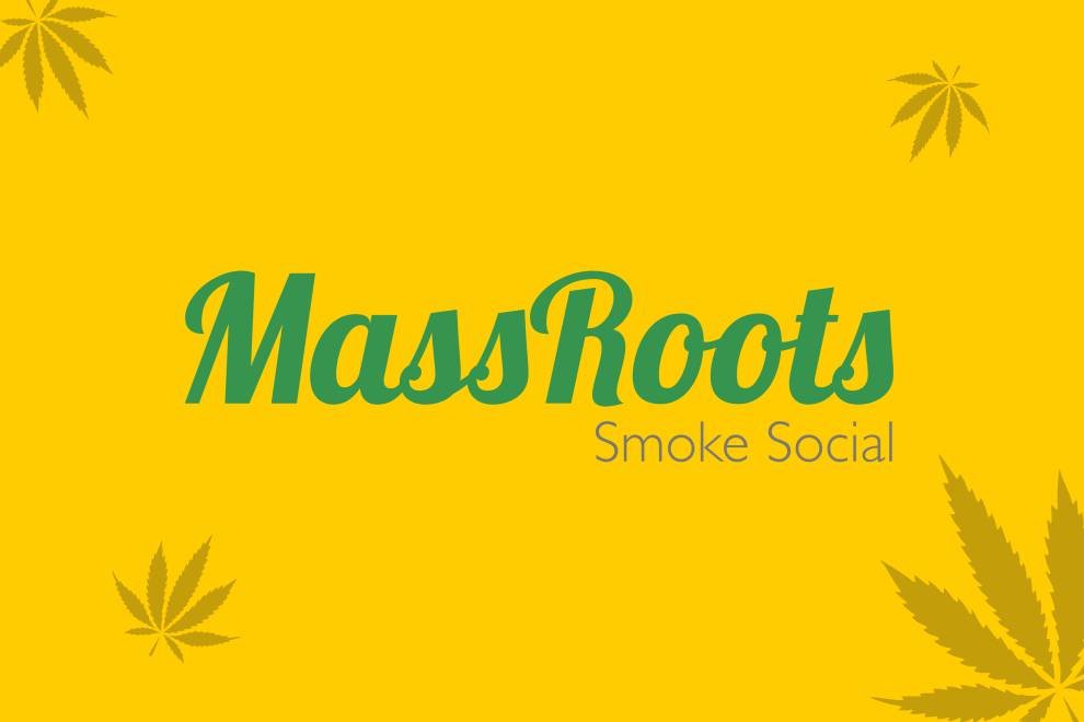 MassRoots