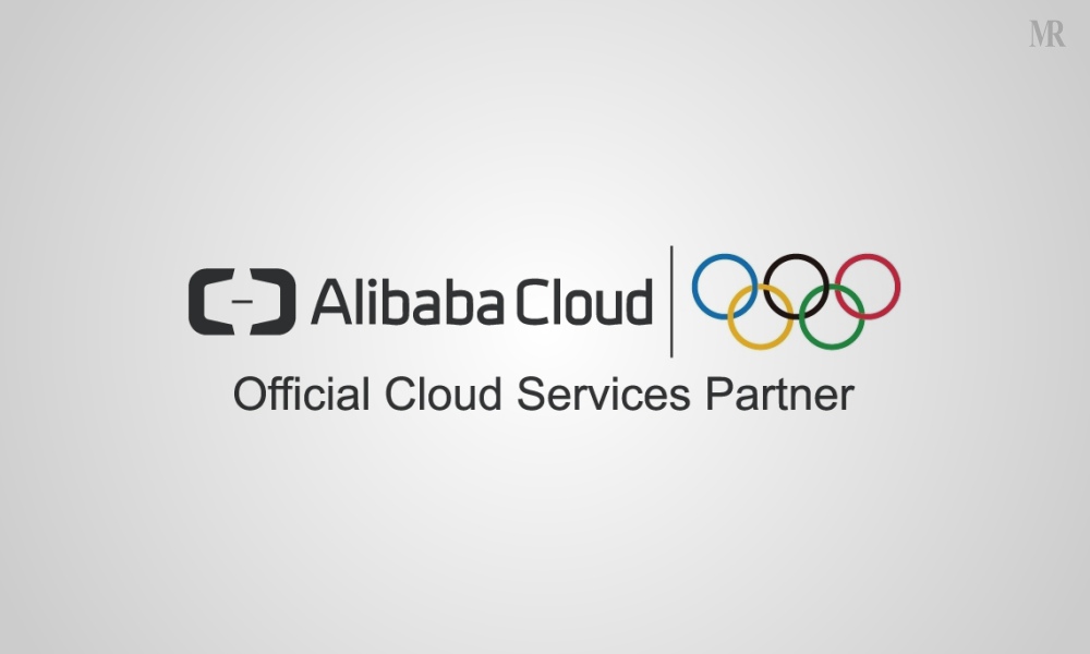 Alibaba Cloud Collaborates with OBS 
