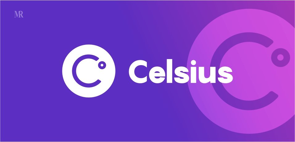 Celsius Network
