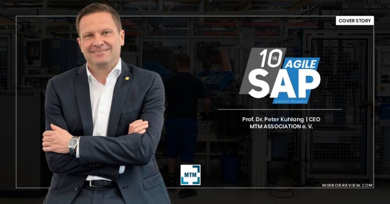 MTM ASSOCIATION e. V