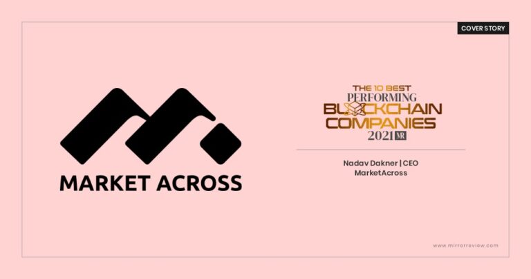 MarketAcross