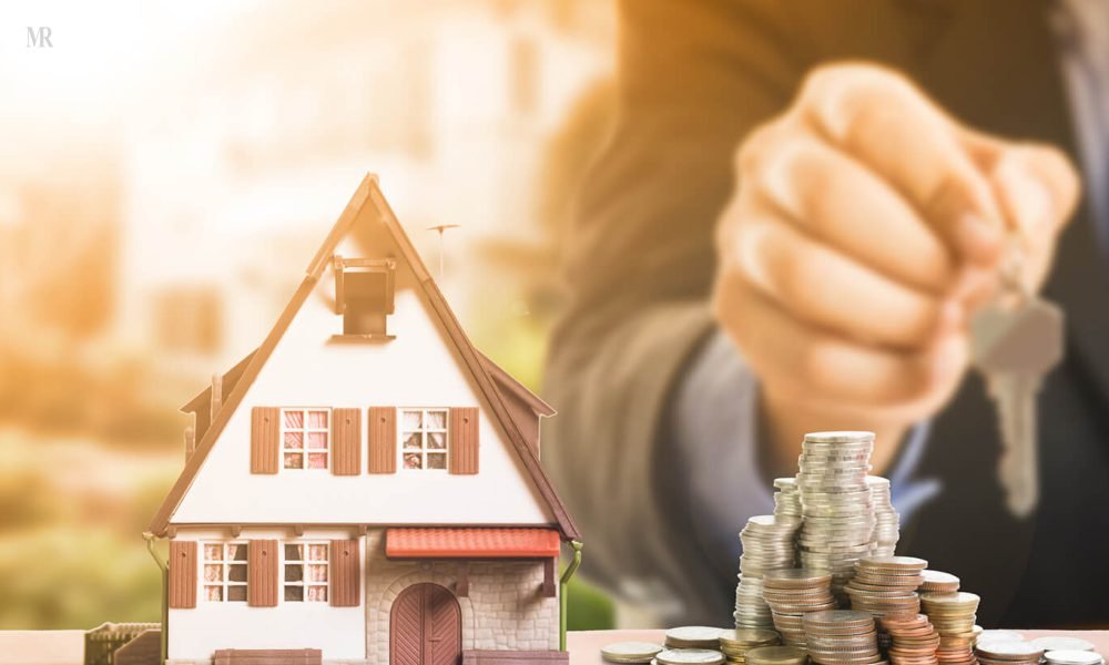 Jumbo Loans