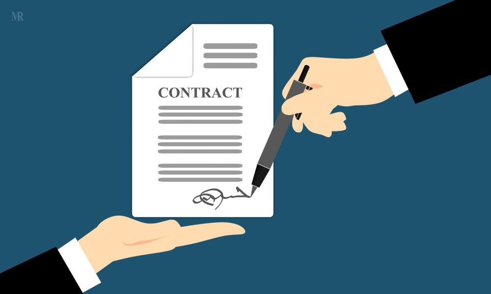 Lawsuit Loans