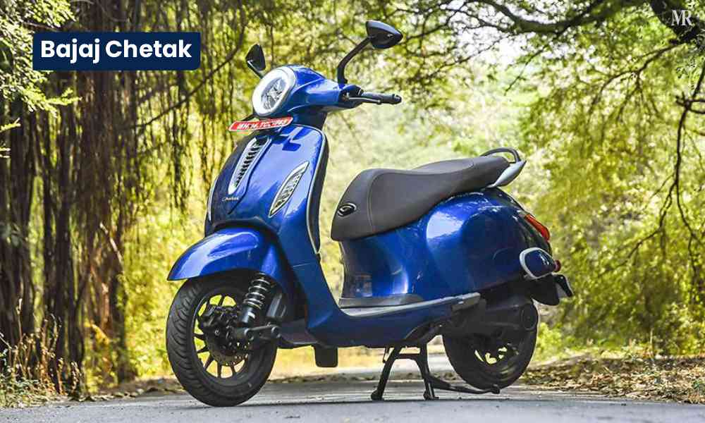 best electric bikes in India