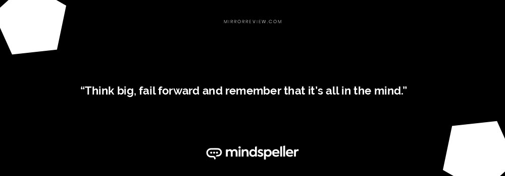 Quotes Hannes_Quote