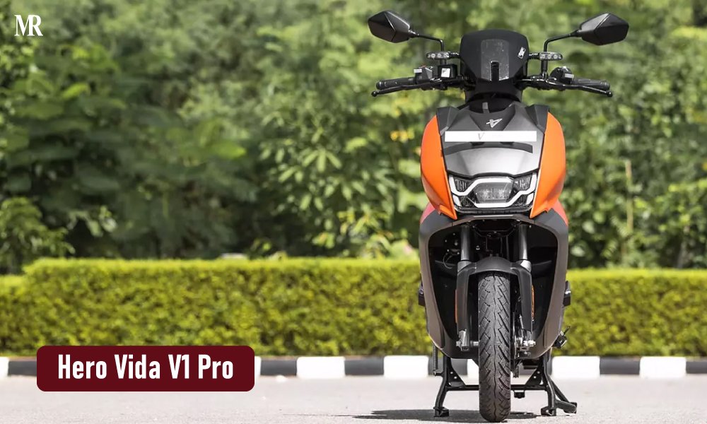 Hero Vida V1 Pro Hero-vida-v1-pro