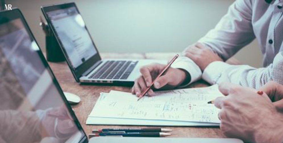 Pros and Cons of Franchising