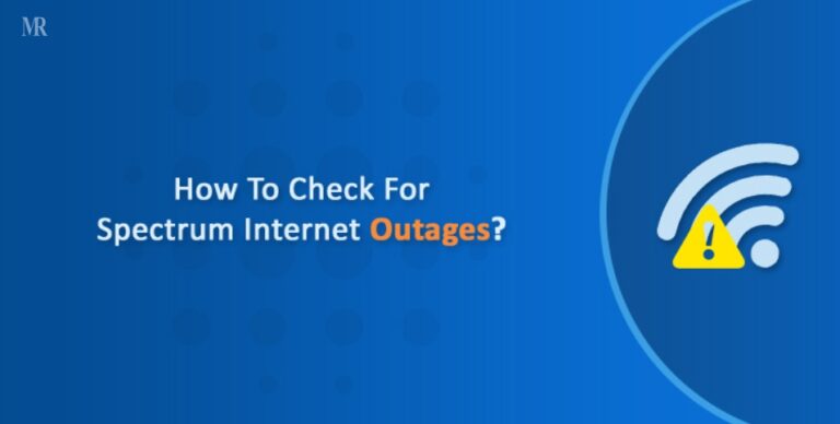 E-Commerce Shopping Experience