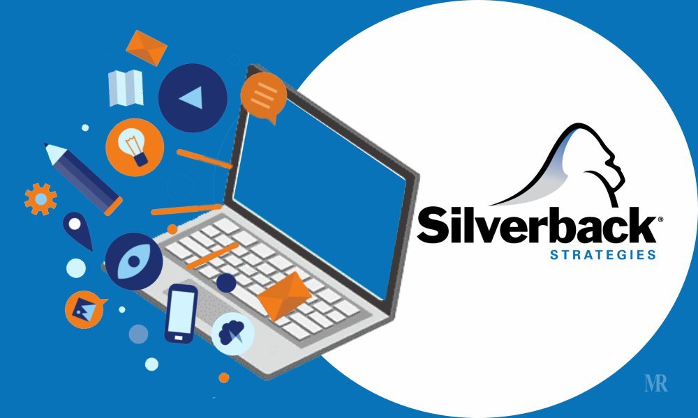 Marketing Agencies