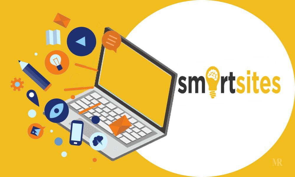 Marketing Agencies