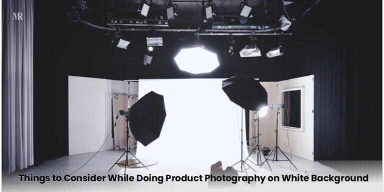 Product Photography