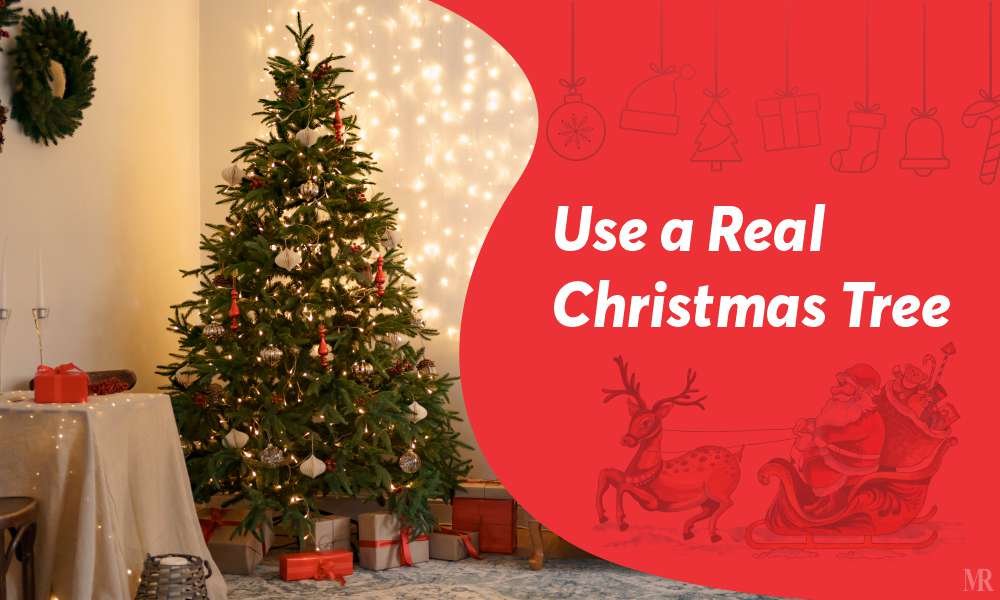 Christmas Ideas