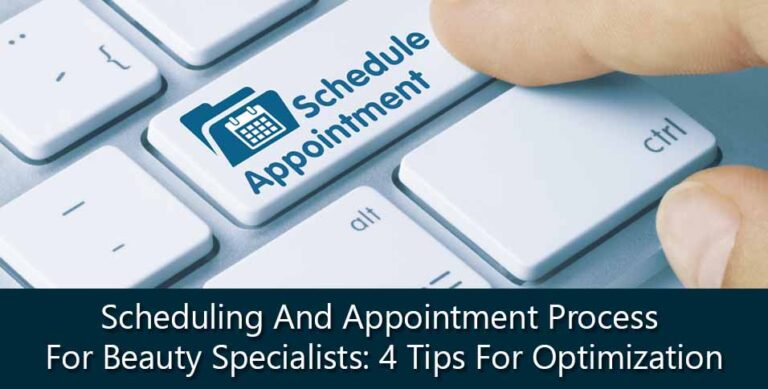 Appointment Process