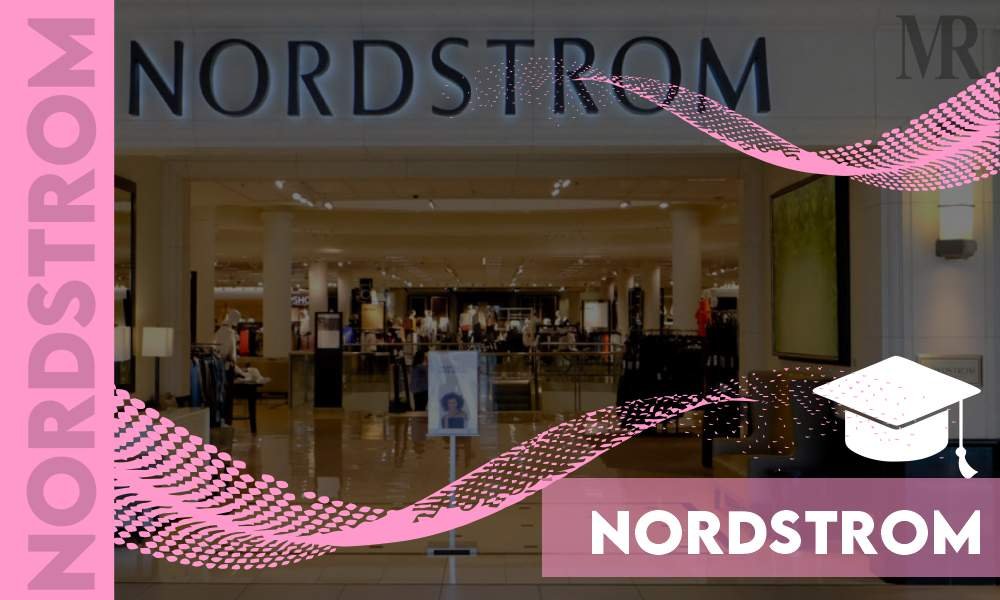 Nordstrom