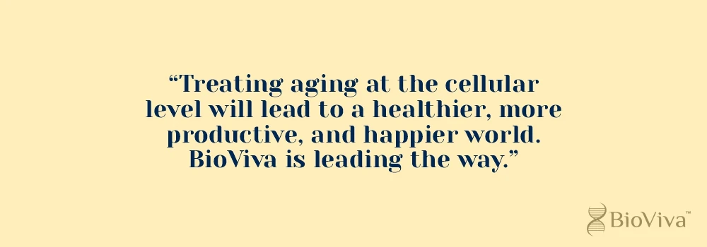 Image of Quote by BIoViva