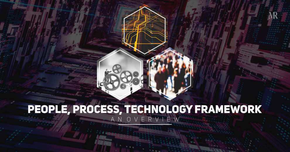 PPT Framework