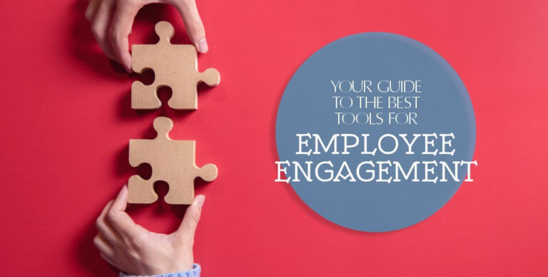 Employee Engagement