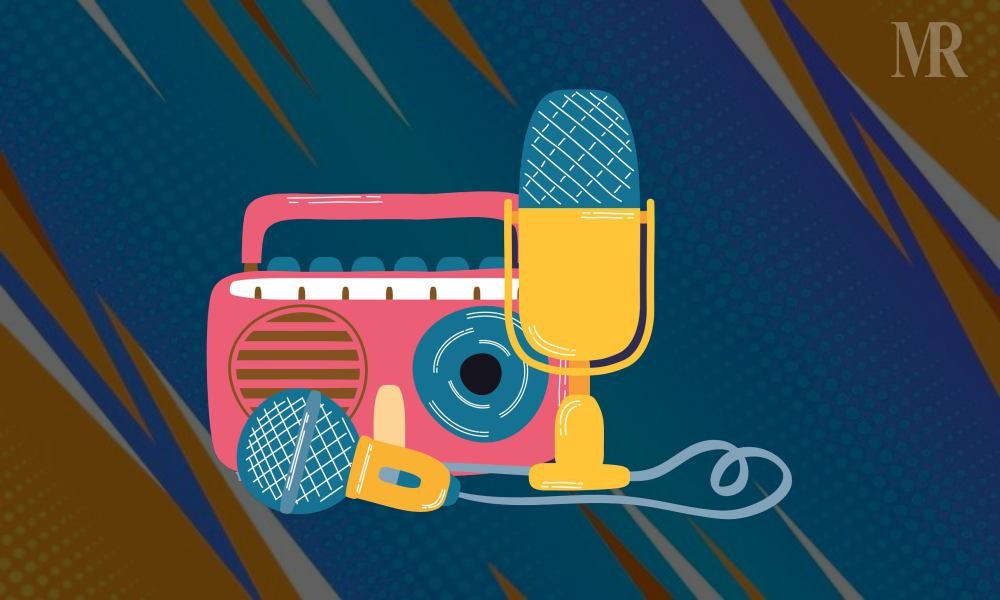 Music Podcast Ideas Music Podcast Ideas