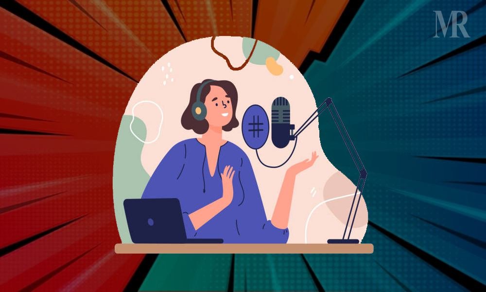 Podcast for Beginners Podcast for Beginners