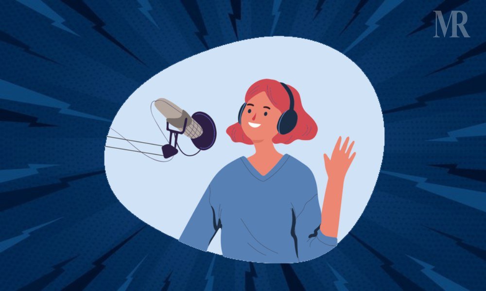 Solo Podcast Ideas Solo webcast