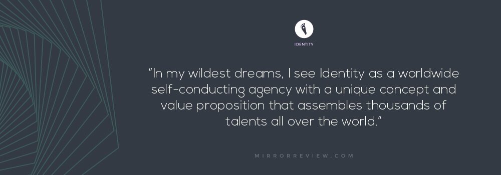 Image of quote by Ants Lusti
